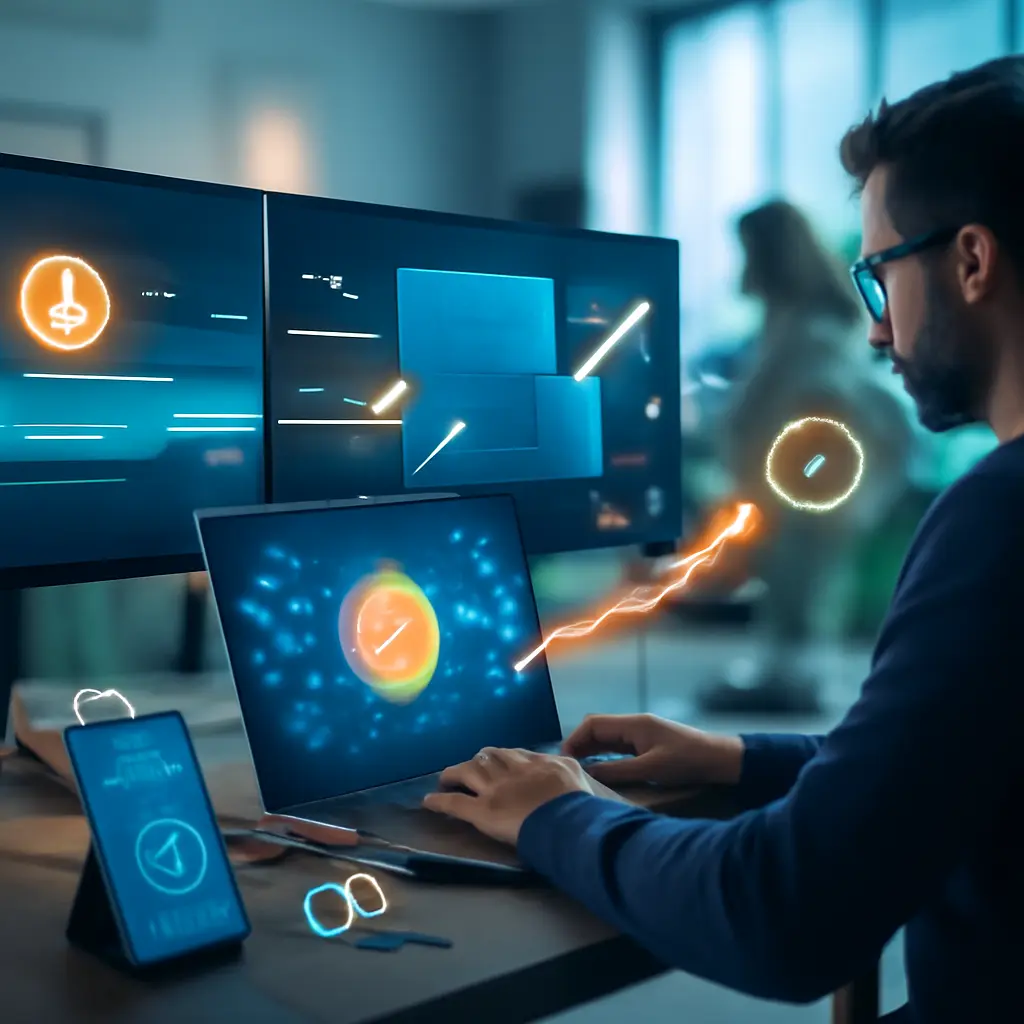 7 способов ускорить платежи веб-студии через обменник cripta cc