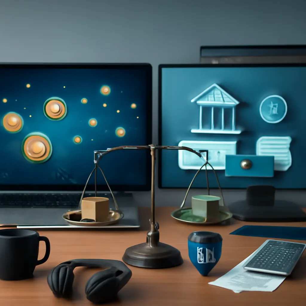 https cripta gg vs банковские переводы: что выгоднее для веб-студии